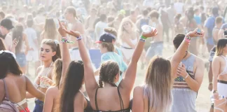 Festival Bons Sons regressa em agosto com 47 bandas para celebrar a aldeia e a diversidade
