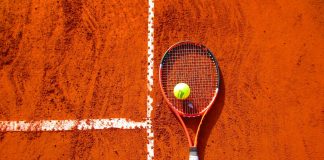 Estoril Open: Sousa e Rocha enfrentam franceses na estreia, Borges joga com ‘qualifier’