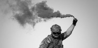 Médio Oriente: Mais de 800 mortos em Gaza só na primeira semana de junho