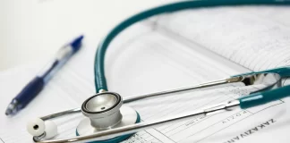 Nuno Rodrigues eleito secretário-geral do Sindicato Independente dos Médicos
