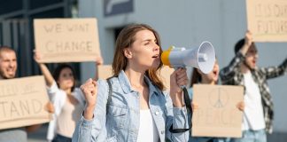 Sindicato Stop convoca greve nas escolas para sexta-feira