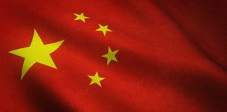 China sublinha a importância da segurança alimentar face às ameaças externas