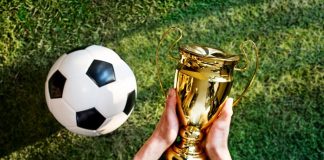 ‘Final four’ da Taça da Liga vai decorrer em Leiria pelo quinto ano consecutivo