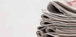 Global Media Group avança com despedimento coletivo