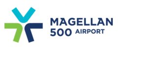 Aeroporto: Magellan 500 defende que Santarém não é apenas solução complementar