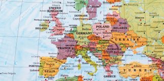 Ucrânia: Alemanha, França e Polónia reúnem-se de emergência na sexta-feira