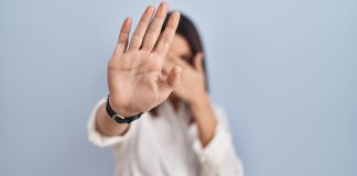 Suspeito de abuso sexual de crianças fica em liberdade
