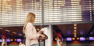 Aeroporto: Moedas defende compensações pelo aumento da capacidade do Humberto Delgado