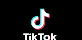 TikTok alerta para impacto económico com eventual proibição da aplicação nos EUA
