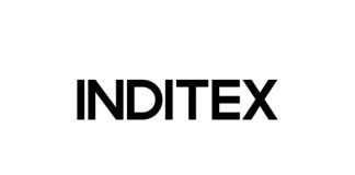 Lucros da Inditex crescem 30% no último ano e alcançam recorde de 5.381 ME