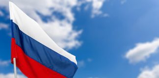 Rússia/Eleições: Putin obtém quinto mandato com número recorde de votos