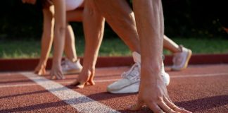Paris2024: Preocupação é perceber quando Pichardo pode competir – chefe de Missão