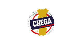 Chega propõe instituir feriado nacional no dia 25 de novembro