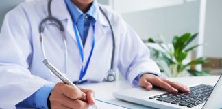 Urgência de Psiquiatria abre na segunda-feira no Hospital das Caldas da Rainha