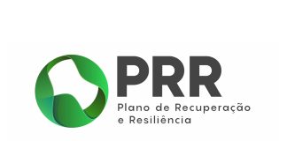 Marcelo preside hoje a último Conselho de Ministros de Costa com PRR na agenda