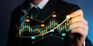 Portugal com excedente orçamental histórico de 1,2% em 2023