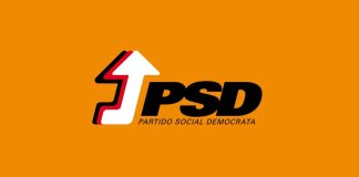Deputado do PSD Aguiar-Branco falha eleição para presidente da Assembleia da República