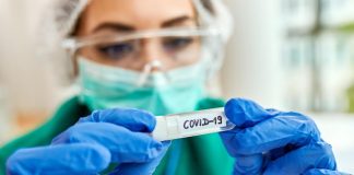 Covid-19: Investigadores reúnem-se em Lisboa para analisar ‘long-covid’