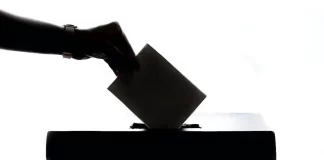 Eleições: Últimos cinco dias de campanha arrancam hoje com ações no Norte e Sul