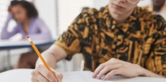 Conselho Nacional da Educação sugere substituir exames por provas de aptidão