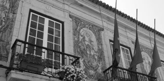 Buscas na Câmara de Cascais por suspeitas de corrupção, prevaricação e abuso de poder