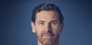 FC Porto/Eleições: André Villas-Boas diz que o clube “está livre de novo”