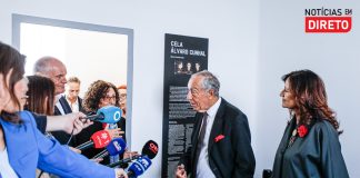 Perdão de dívidas e financiamento podem ser formas de reparar consequências do colonialismo – PR