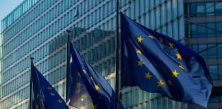 Europeias: PS aceita novo modelo de seis debates com quatro partidos nas televisões