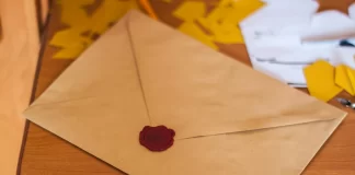 PSP chamada à Embaixada de Israel em Lisboa devido a envelope suspeito