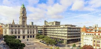 Moreira diz que insegurança no Porto já “não é apenas uma questão de perceção”