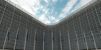 Europeias: Bugalho foi “escolha única” do presidente do PSD para cabeça de lista