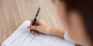 Exames do 9.º ano serão realizados este ano em papel