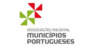 Sindicato pede à ANMP que relembre aos municípios que lei é para cumprir