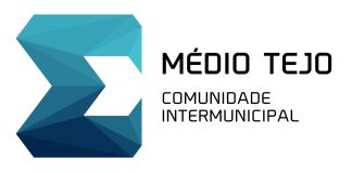 CIM Médio Tejo aprova contas de 2023 com aumento do saldo de gerência para 4,4ME