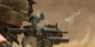 Dois ataques de grupo separatista causam pelo menos 13 mortos no sul do Irão