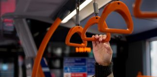 AMLisboa faz balanço “muito positivo” dos 5 anos do passe metropolitano mas sinaliza desafios