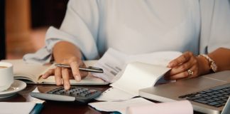Montante de reembolsos do IRS já pagos totaliza 1.833 ME