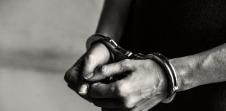 Casal condenado a 22 anos de prisão pelo homicídio de idosos alemães em Beja