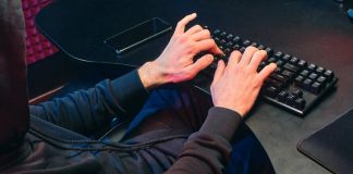 Três centenas de inquéritos na PJ de Leiria em 2023 por burlas em ambiente digital
