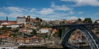 Solução para trânsito no Grande Porto passará pela circulação de pesados na CREP