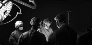 Hospital de Praga pede desculpa por “trágico” erro de aborto