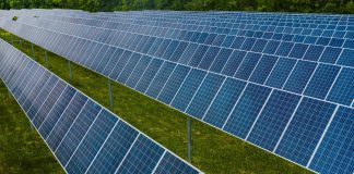 Município de Peniche licencia primeira central fotovoltaica no concelho