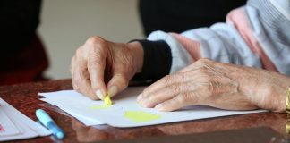 Segurança Social fecha sete lares em quatro meses por perigo para a vida de idosos