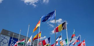 Região Centro abre avisos de candidaturas a 900 ME de fundos europeus em oito CIM