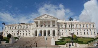 Governo: Programa é hoje aprovado em Conselho de Ministros e entregue no parlamento