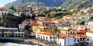 Eleições/Madeira: CDU quer combater as injustiças e as desigualdades sociais