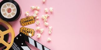 Portugal em destaque: cinema nacional conquista múltiplos prémios em Valladolid