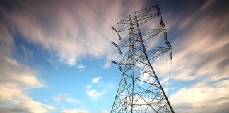 Governo analisa “com atenção” próximos passos na tarifa social da eletricidade