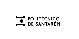 Docentes do Politécnico de Santarém vencem projeto para melhorar ensino em São Tomé e Príncipe