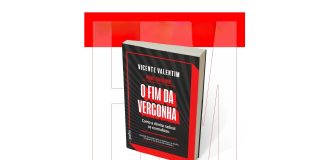 Crescimento da direita radical na Europa deve-se à mudança das normas sociais vigentes – estudo